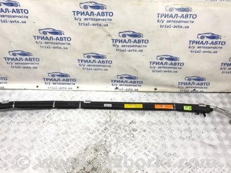 ФОТО Airbag потолка(шторка) правый для Hyundai Tucson (04-10) Київ