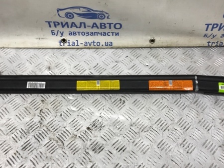 ФОТО Airbag потолка(шторка) правый для Hyundai Tucson (04-10) Київ