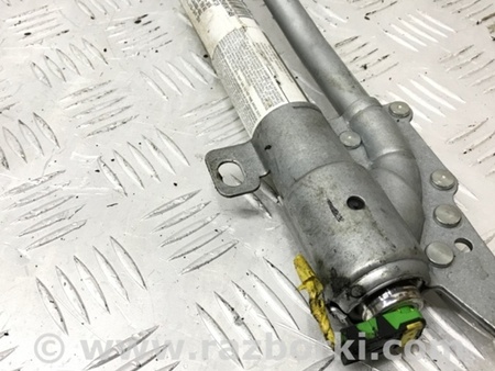 ФОТО Airbag потолка(шторка) правый для Hyundai Tucson (04-10) Київ