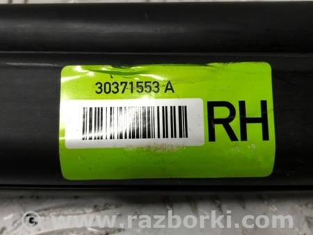 ФОТО Airbag потолка(шторка) правый для Hyundai Tucson (04-10) Київ