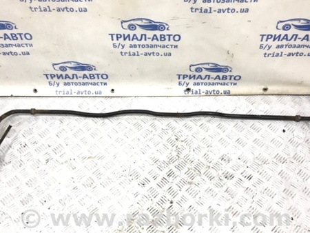 ФОТО Стабилизатор задний для Hyundai Tucson (04-10) Київ