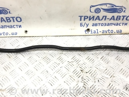ФОТО Стабилизатор задний для Hyundai Tucson (04-10) Київ