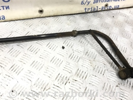 ФОТО Стабилизатор задний для Hyundai Tucson (04-10) Київ