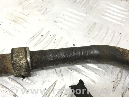 ФОТО Стабилизатор задний для Hyundai Tucson (04-10) Київ