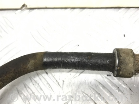 ФОТО Стабилизатор задний для Hyundai Tucson (04-10) Київ