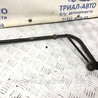 ФОТО Стабилизатор задний для Hyundai Tucson (04-10) Київ