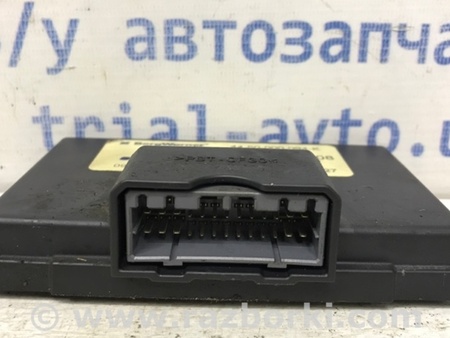 ФОТО Блок управления полным приводом для Hyundai Tucson (04-10) Киев