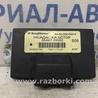 Блок управления полным приводом Hyundai Tucson (04-10)
