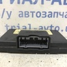 ФОТО Блок управления полным приводом для Hyundai Tucson (04-10) Киев