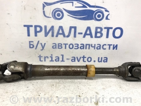 ФОТО Карданчик рулевой для Hyundai Tucson (04-10) Київ