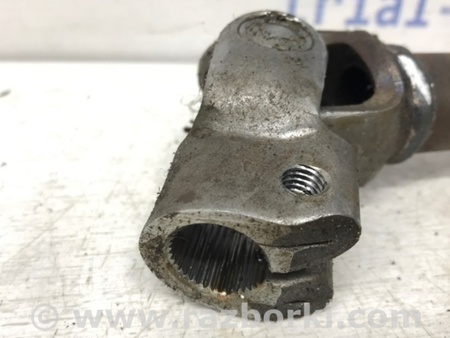 ФОТО Карданчик рулевой для Hyundai Tucson (04-10) Київ