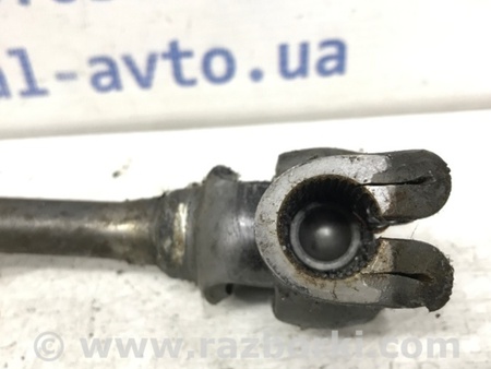 ФОТО Карданчик рулевой для Hyundai Tucson (04-10) Київ