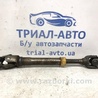 Карданчик рулевой Hyundai Tucson (04-10)