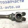 ФОТО Карданчик рулевой для Hyundai Tucson (04-10) Київ