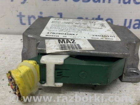 ФОТО Блок AIRBAG для Hyundai Tucson (04-10) Київ