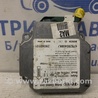 Блок AIRBAG Hyundai Tucson (04-10)