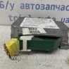 ФОТО Блок AIRBAG для Hyundai Tucson (04-10) Київ
