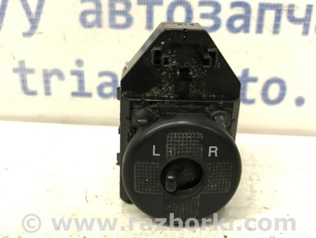 ФОТО Корректор зеркал для Hyundai Tucson (04-10) Київ