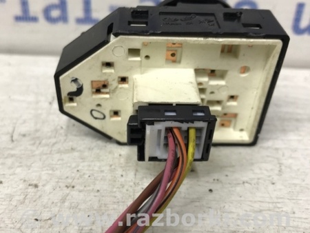 ФОТО Корректор зеркал для Hyundai Tucson (04-10) Київ