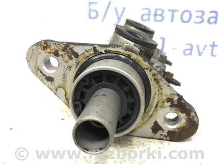 ФОТО Тормозной цилиндр главный для Hyundai Tucson (04-10) Київ