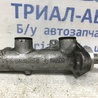 ФОТО Тормозной цилиндр главный для Hyundai Tucson (04-10) Київ