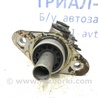 ФОТО Тормозной цилиндр главный для Hyundai Tucson (04-10) Київ