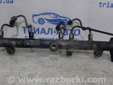 ФОТО Топливная рампа для Hyundai Tucson (04-10) Київ