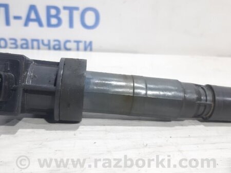 ФОТО Катушка зажигания для Hyundai Sonata NF (09.2004-10.2010) Киев