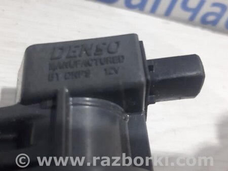 ФОТО Катушка зажигания для Hyundai Sonata NF (09.2004-10.2010) Киев