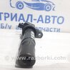 ФОТО Катушка зажигания для Hyundai Sonata NF (09.2004-10.2010) Киев