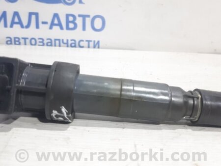 ФОТО Катушка зажигания для Hyundai Sonata NF (09.2004-10.2010) Киев