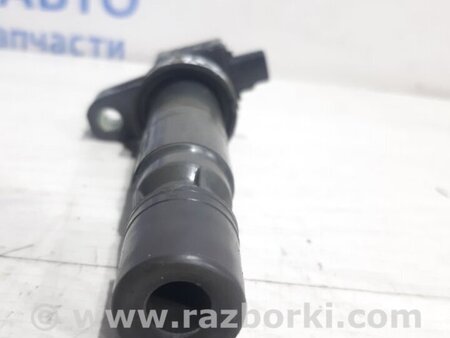 ФОТО Катушка зажигания для Hyundai Sonata NF (09.2004-10.2010) Киев
