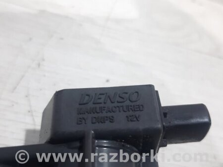 ФОТО Катушка зажигания для Hyundai Sonata NF (09.2004-10.2010) Киев