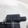 ФОТО Катушка зажигания для Hyundai Sonata NF (09.2004-10.2010) Киев