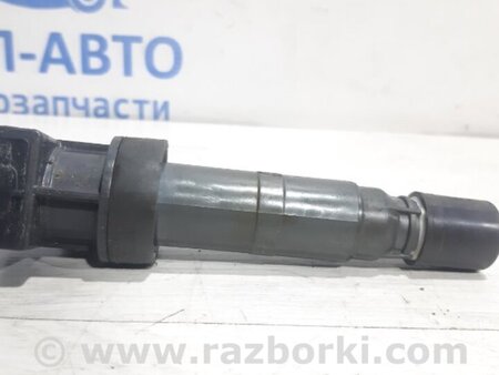 ФОТО Катушка зажигания для Hyundai Sonata NF (09.2004-10.2010) Киев
