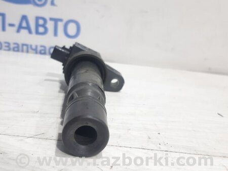 ФОТО Катушка зажигания для Hyundai Sonata NF (09.2004-10.2010) Киев