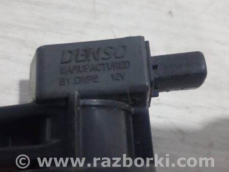 ФОТО Катушка зажигания для Hyundai Sonata NF (09.2004-10.2010) Киев