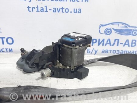 ФОТО Ремень безопасности передний правый для Chevrolet Lacetti Киев
