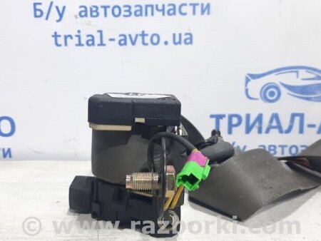 ФОТО Ремень безопасности передний правый для Chevrolet Lacetti Киев