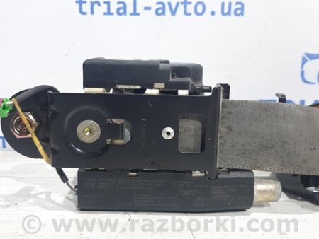 ФОТО Ремень безопасности передний правый для Chevrolet Lacetti Киев