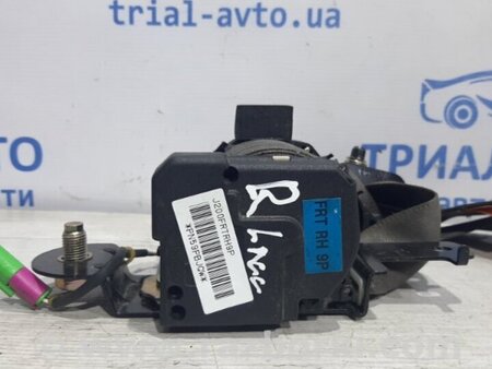 ФОТО Ремень безопасности передний правый для Chevrolet Lacetti Киев