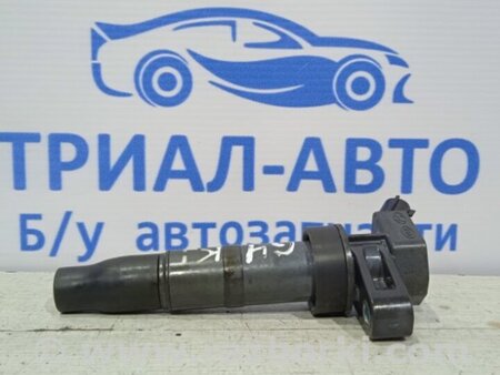 ФОТО Катушка зажигания для Hyundai Sonata NF (09.2004-10.2010) Киев