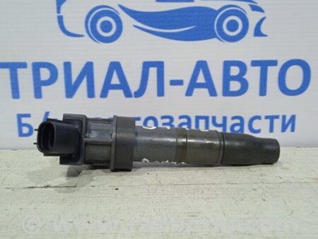 ФОТО Катушка зажигания для Hyundai Sonata NF (09.2004-10.2010) Киев
