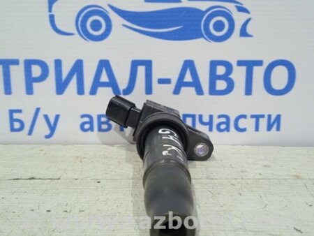 ФОТО Катушка зажигания для Hyundai Sonata NF (09.2004-10.2010) Киев