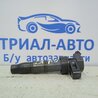 Катушка зажигания Hyundai Sonata NF (09.2004-10.2010)