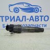 ФОТО Катушка зажигания для Hyundai Sonata NF (09.2004-10.2010) Киев