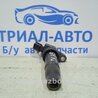 ФОТО Катушка зажигания для Hyundai Sonata NF (09.2004-10.2010) Киев
