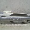 Ручка двери внешняя задняя правая Chevrolet Lacetti
