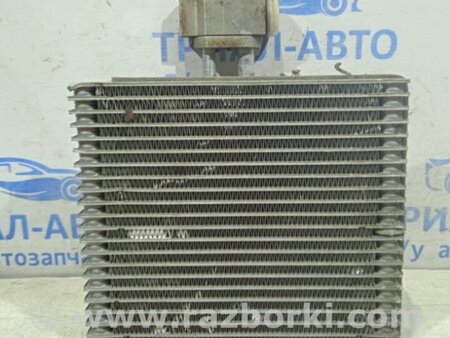 ФОТО Осушитель кондиционера для Chevrolet Lacetti Київ