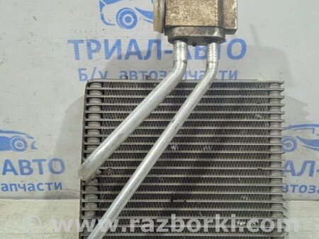 ФОТО Осушитель кондиционера для Chevrolet Lacetti Київ